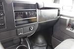 2021 GMC Savana 2500 SRW RWD Empty Cargo Van for sale #C57961 - photo 15