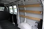 2021 GMC Savana 2500 SRW RWD Empty Cargo Van for sale #C57961 - photo 21