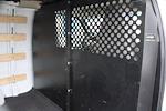 2021 GMC Savana 2500 SRW RWD Empty Cargo Van for sale #C57961 - photo 24