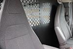 2021 GMC Savana 2500 SRW RWD Empty Cargo Van for sale #C57961 - photo 28