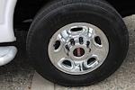 2021 GMC Savana 2500 SRW RWD Empty Cargo Van for sale #C57961 - photo 31