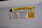 2021 GMC Savana 2500 SRW RWD Empty Cargo Van for sale #C57961 - photo 33