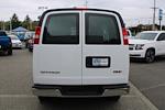 2021 GMC Savana 2500 SRW RWD Empty Cargo Van for sale #C57961 - photo 7