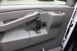 2021 GMC Savana 2500 SRW RWD Empty Cargo Van for sale #C57961 - photo 9
