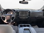 2019 Chevrolet Silverado 3500 Crew Cab 4WD Service Truck for sale #C58054 - photo 10