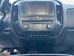2019 Chevrolet Silverado 3500 Crew Cab 4WD Service Truck for sale #C58054 - photo 11