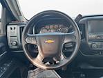 2019 Chevrolet Silverado 3500 Crew Cab 4WD Service Truck for sale #C58054 - photo 12