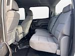 2019 Chevrolet Silverado 3500 Crew Cab 4WD Service Truck for sale #C58054 - photo 13