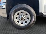 2019 Chevrolet Silverado 3500 Crew Cab 4WD Service Truck for sale #C58054 - photo 14