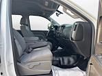 2019 Chevrolet Silverado 3500 Crew Cab 4WD Service Truck for sale #C58054 - photo 15