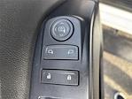 2019 Chevrolet Silverado 3500 Crew Cab 4WD Service Truck for sale #C58054 - photo 16
