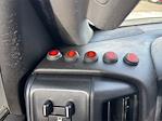 2019 Chevrolet Silverado 3500 Crew Cab 4WD Service Truck for sale #C58054 - photo 18