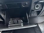 2019 Chevrolet Silverado 3500 Crew Cab 4WD Service Truck for sale #C58054 - photo 20