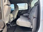 2019 Chevrolet Silverado 3500 Crew Cab 4WD Service Truck for sale #C58054 - photo 23