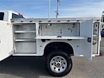 2019 Chevrolet Silverado 3500 Crew Cab 4WD Service Truck for sale #C58054 - photo 25