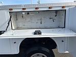 2019 Chevrolet Silverado 3500 Crew Cab 4WD Service Truck for sale #C58054 - photo 27
