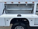2019 Chevrolet Silverado 3500 Crew Cab 4WD Service Truck for sale #C58054 - photo 33