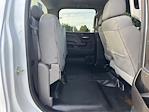 2019 Chevrolet Silverado 3500 Crew Cab 4WD Service Truck for sale #C58054 - photo 35