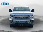 2019 Chevrolet Silverado 3500 Crew Cab 4WD Service Truck for sale #C58054 - photo 8