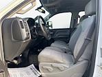 2019 Chevrolet Silverado 3500 Crew Cab 4WD Service Truck for sale #C58054 - photo 9