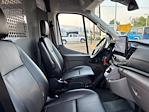 2023 Ford E-Transit 350 Medium Roof RWD Upfitted Cargo Van for sale #C59615 - photo 11
