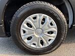 2023 Ford E-Transit 350 Medium Roof RWD Upfitted Cargo Van for sale #C59615 - photo 12