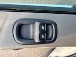 2023 Ford E-Transit 350 Medium Roof RWD Upfitted Cargo Van for sale #C59615 - photo 13