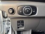 2023 Ford E-Transit 350 Medium Roof RWD Upfitted Cargo Van for sale #C59615 - photo 16
