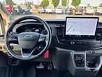 2023 Ford E-Transit 350 Medium Roof RWD Upfitted Cargo Van for sale #C59615 - photo 17