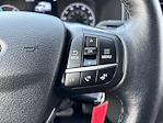 2023 Ford E-Transit 350 Medium Roof RWD Upfitted Cargo Van for sale #C59615 - photo 19