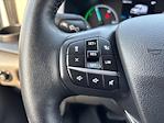 2023 Ford E-Transit 350 Medium Roof RWD Upfitted Cargo Van for sale #C59615 - photo 20