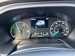 2023 Ford E-Transit 350 Medium Roof RWD Upfitted Cargo Van for sale #C59615 - photo 21