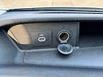 2023 Ford E-Transit 350 Medium Roof RWD Upfitted Cargo Van for sale #C59615 - photo 23