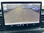 2023 Ford E-Transit 350 Medium Roof RWD Upfitted Cargo Van for sale #C59615 - photo 25