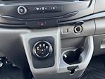2023 Ford E-Transit 350 Medium Roof RWD Upfitted Cargo Van for sale #C59615 - photo 26