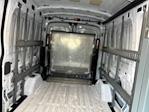 2023 Ford E-Transit 350 Medium Roof RWD Upfitted Cargo Van for sale #C59615 - photo 27
