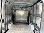 2023 Ford E-Transit 350 Medium Roof RWD Upfitted Cargo Van for sale #C59615 - photo 28