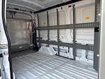 2023 Ford E-Transit 350 Medium Roof RWD Upfitted Cargo Van for sale #C59615 - photo 29