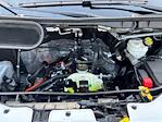 2023 Ford E-Transit 350 Medium Roof RWD Upfitted Cargo Van for sale #C59615 - photo 31