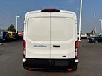 2023 Ford E-Transit 350 Medium Roof RWD Upfitted Cargo Van for sale #C59615 - photo 5