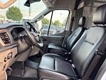 2023 Ford E-Transit 350 Medium Roof RWD Upfitted Cargo Van for sale #C59615 - photo 10