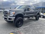 2015 Ford F-350 Crew Cab SRW 4WD Pickup for sale #P56476A - photo 1