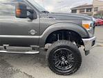 2015 Ford F-350 Crew Cab SRW 4WD Pickup for sale #P56476A - photo 10