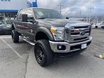 2015 Ford F-350 Crew Cab SRW 4WD Pickup for sale #P56476A - photo 11