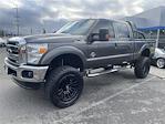 2015 Ford F-350 Crew Cab SRW 4WD Pickup for sale #P56476A - photo 12