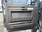 2015 Ford F-350 Crew Cab SRW 4WD Pickup for sale #P56476A - photo 13