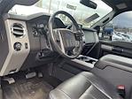 2015 Ford F-350 Crew Cab SRW 4WD Pickup for sale #P56476A - photo 14