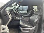 2015 Ford F-350 Crew Cab SRW 4WD Pickup for sale #P56476A - photo 15