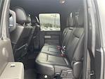 2015 Ford F-350 Crew Cab SRW 4WD Pickup for sale #P56476A - photo 16