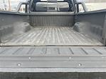 2015 Ford F-350 Crew Cab SRW 4WD Pickup for sale #P56476A - photo 17